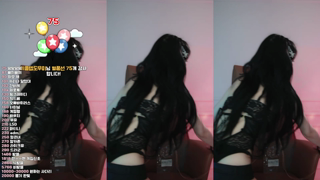 [Dance Cut] rockpuppysing - 2025-05-28 09h45m04s.mp4