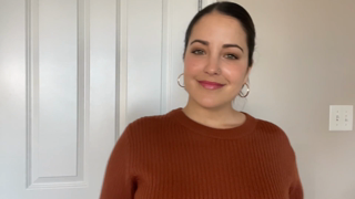 Bitchy-Boss-Makes-You-Hold-Your-Piss.mp4