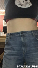 74054882_the-best-way-to-kick-in-the-munchies-emember-to-like-comme_0.m4v