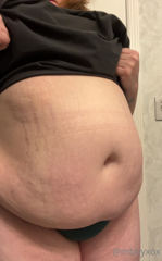 696960952_my-eyes-have-definitely-gotten-bigger-than-my-stomach-i-acc_4.m4v