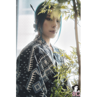 Azumi's Retro JP Wheyfu Vibes (31).jpg