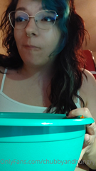 164225745_fruity-pebbles-vs-me_2.m4v