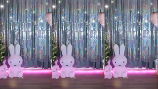 [Dance Cut] gmlsk7541 - 2025-02-21 01h54m55s.mp4