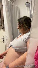 461185341_current-measurements-stood-up-and-sitting_0.m4v
