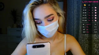 bongacams_Shemao-20200605-043038_g.mp4