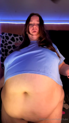 1825817436_im-so-happy-to-be-gaining-again-it-feels-like-im-finally_7.mp4