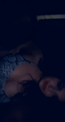 Video May 06 2022, 4 58 28 PM (1).mov