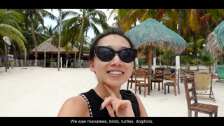 Luna Okko - [Pornhub.com] - E15 - A DAY IN TULUM - LUNA'S JOURNEY - 1080p.mp4