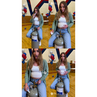 nnnmaisemannnn--60482105_s_6994d81b7c908191a7dba97e862d6117.jpg