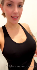 racheljadevip 2022-12-28 0h9kb5u3f3j285nb8pasc_source.mp4