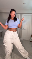 1211489741_feeling-the-rhythm-and-letting-the-curves-do-the-talki_0.mp4