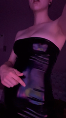 369349308_i-look-like-im-about-to-pop_0.m4v