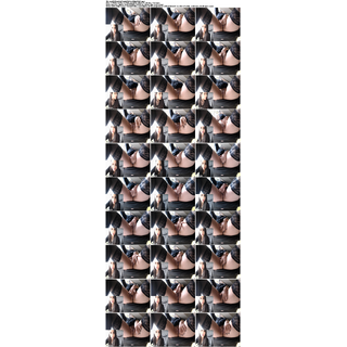 rut8Z6JIsnIo9uTvn8AlPO5ewKWwGMQ3.jpg