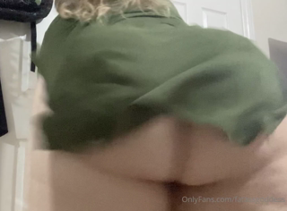 52569184__0.m4v