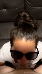 Cumiwthus6-🖤  We may be away but he still has to pay the cum bill 🤭🖤#femdom #free #blowjob #cum #handjob #.mp4