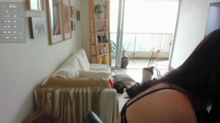 annybeiker_Chaturbate_20260414_195306.mp4