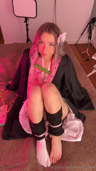 754798386_hot-tik-toks-in-a-nezuko-cosplay-tip-15-under-th_4.m4v