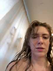 MariiD_Stripchat_20260519_173637.mp4