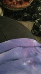 14495993_farts-while-watching-tv-in-bed_0.mp4