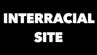 Jade Jantzen x Dredd Anal (Interracialpass).mp4
