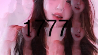 [19+ Dance Cut] eli05021212 - 2025-11-08 21h40m00s.mp4