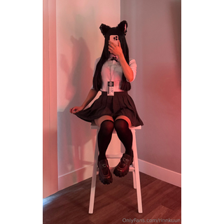 2306x3735_7b7cf33c21c20a5675f62e77903c94d6.jpeg