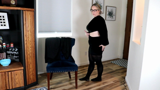 daphnesc4vid650.mp4