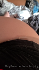 149717995_always-sooooooo-gassy-in-the-morning_0.m4v