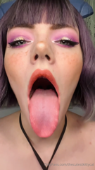 752390905_soft-vore-dirty-talk-with-lots-of-closeups-of-my-mouth_0.mp4