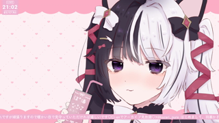 [羽瀬かざり][2025-01-17][〖生命誕生〗20歳になったからお酒飲んでみます(実演あるかも)《Withny》][2025-01-17].mp4