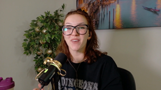 Captain America Winter Soldier Watch-Along Patreon.mp4