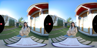 sivr00490_1_8k.mp4