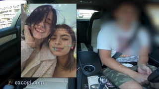 ExploitedCollegeGirls - Remi - p1.mp4
