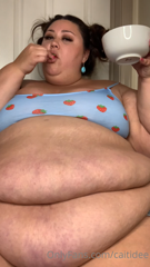 411043683_strawberry-sugar-high-39-pics-5min-vid-im-fatter-than-ev_38.m4v
