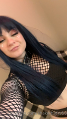294047611_new-cosplay-coming-soon_0.mp4