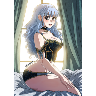 marianne-SFW.png