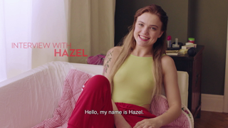wowgirls.22.05.23.hazel.interview.with.hazel.1080p.mp4