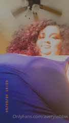 49084651_fat-swine-soaking-up-the-sun_0.m4v