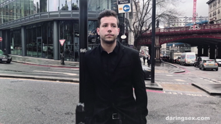 DaringSex - 2017.07.15 Always On My Mind 1080p.mp4