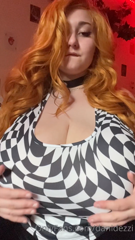 411769448_thwap-suck-on-them-for-me_1.m4v