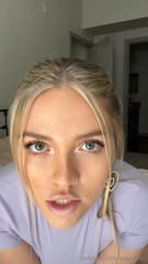 Solo - OnlyFans Angie Faith 9 1080p.mp4