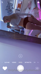 35917819_hii-simps-do-u-guys-like-gifs_0.mp4