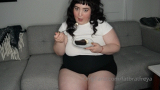 972912913_feeder-ends-up-gaining-i-love-being-a-feeder-getting-to-w_0.mp4