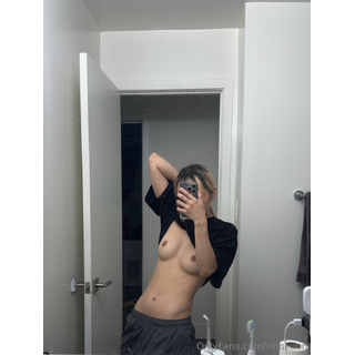 1123x1491_8630e8397b77c3241bef60fc32d1caa9.jpeg
