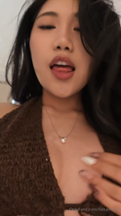 0ifa61dgr335jkrs828ge_720p.mp4