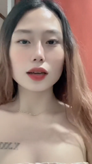GG3D 20.mp4
