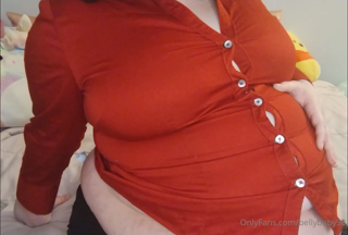 252598678_your-secretary-is-so-unprofessional-and-lazy-she-belches-af_0.m4v