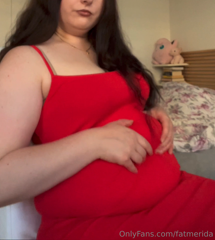 1357200570_1000-calories-in-4-minutes-is-insane-i-need-teasing-in-my_0.mp4
