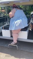 172532125_today-at-the-zoo-all-i-did-was-eat-food-and-get-scooted-arou_0.m4v