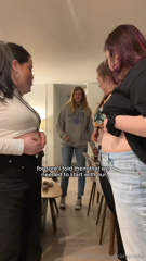 963268061_perks-of-being-part-of-my-bloating-fans-you-guys-get-to-see_0.mp4